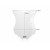 Предно стъкло touring TRK 502/X C ДРУГИ BE001T Предно стъкло touring TRK 502/X C ДРУГИ BE001T thumb