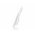 Предно стъкло touring TRK 502/X C ДРУГИ BE001T Предно стъкло touring TRK 502/X C ДРУГИ BE001T thumb