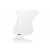 Предно стъкло touring TRK 502/X C ДРУГИ BE001T Предно стъкло touring TRK 502/X C ДРУГИ BE001T thumb