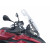 Предно стъкло touring TRK 502/X C ДРУГИ BE001T Предно стъкло touring TRK 502/X C ДРУГИ BE001T thumb