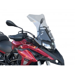 Предно стъкло touring TRK 502/X S ДРУГИ BE001F