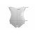 Предно стъкло touring TRK 502/X S ДРУГИ BE001F Предно стъкло touring TRK 502/X S ДРУГИ BE001F thumb