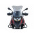 Предно стъкло touring TRK 502/X S ДРУГИ BE001F Предно стъкло touring TRK 502/X S ДРУГИ BE001F thumb