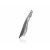 Предно стъкло touring TRK 502/X S ДРУГИ BE001F Предно стъкло touring TRK 502/X S ДРУГИ BE001F thumb