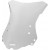 Предно стъкло touring TRK 502/X S ДРУГИ BE001F Предно стъкло touring TRK 502/X S ДРУГИ BE001F thumb