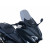 Предно стъкло touring TMAX 530/56 ДРУГИ YA001F thumb