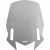 Предно стъкло touring TMAX 530/56 ДРУГИ YA001F thumb