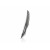 Предно стъкло touring TMAX 530/56 ДРУГИ YA001F thumb