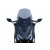 Предно стъкло touring TMAX 530/56 ДРУГИ YA001F thumb