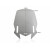 Предно стъкло touring TMAX 530/56 ДРУГИ YA001F thumb
