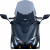 Предно стъкло touring TMAX 530/56 ДРУГИ YA001F thumb