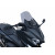 Предно стъкло TMAX 530/560 SMOKE ДРУГИ YA002F Предно стъкло TMAX 530/560 SMOKE ДРУГИ YA002F thumb