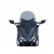 Предно стъкло TMAX 530/560 SMOKE ДРУГИ YA002F Предно стъкло TMAX 530/560 SMOKE ДРУГИ YA002F thumb