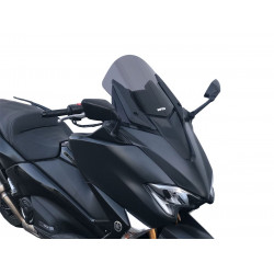 Предно стъкло спортно TMAX 530/560 ДРУГИ YA003FS Предно стъкло спортно TMAX 530/560 ДРУГИ YA003FS
