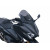 Предно стъкло спортно TMAX 530/560 ДРУГИ YA003FS thumb