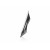 Предно стъкло спортно TMAX 530/560 ДРУГИ YA003FS thumb