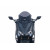 Предно стъкло спортно TMAX 530/560 ДРУГИ YA003FS thumb