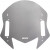 Предно стъкло спортно TMAX 530/560 ДРУГИ YA003FS thumb