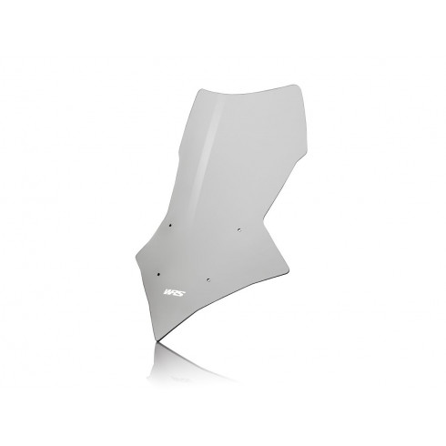 Предно стъкло touring MT09 TRACER ДРУГИ YA004F Предно стъкло touring MT09 TRACER ДРУГИ YA004F