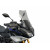 Предно стъкло touring MT09 TRACER ДРУГИ YA004F Предно стъкло touring MT09 TRACER ДРУГИ YA004F thumb