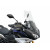 Предно стъкло touring MT09 TRACER ДРУГИ YA004T Предно стъкло touring MT09 TRACER ДРУГИ YA004T thumb