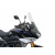 Предно стъкло touring MT09 TRACER ДРУГИ YA004T Предно стъкло touring MT09 TRACER ДРУГИ YA004T thumb