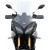 Предно стъкло touring MT09 TRACER ДРУГИ YA004T Предно стъкло touring MT09 TRACER ДРУГИ YA004T thumb