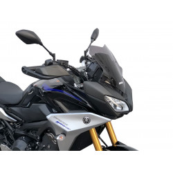 Предно стъкло спорт MT09 TRACER D ДРУГИ YA005FS