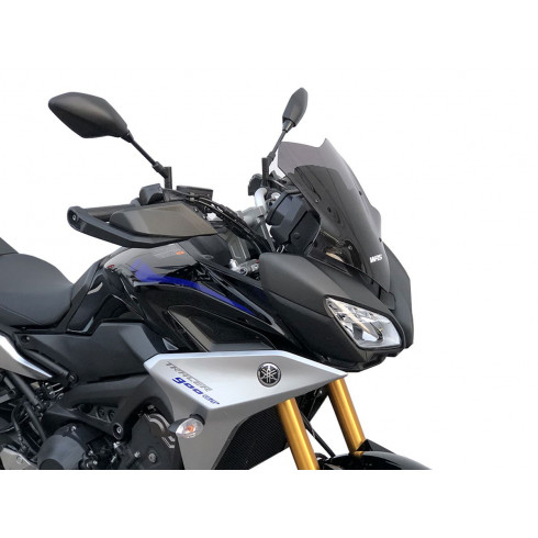 Предно стъкло спорт MT09 TRACER D ДРУГИ YA005FS Предно стъкло спорт MT09 TRACER D ДРУГИ YA005FS
