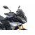 Предно стъкло спорт MT09 TRACER D ДРУГИ YA005FS Предно стъкло спорт MT09 TRACER D ДРУГИ YA005FS thumb