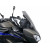 Предно стъкло спорт MT09 TRACER D ДРУГИ YA005FS Предно стъкло спорт MT09 TRACER D ДРУГИ YA005FS thumb