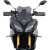 Предно стъкло спорт MT09 TRACER D ДРУГИ YA005FS Предно стъкло спорт MT09 TRACER D ДРУГИ YA005FS thumb
