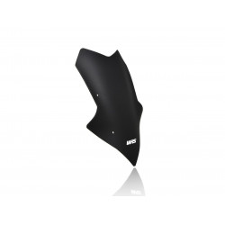 Предно стъкло спорт MT09 TRACER M ДРУГИ YA005NO