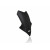 Предно стъкло спорт MT09 TRACER M ДРУГИ YA005NO Предно стъкло спорт MT09 TRACER M ДРУГИ YA005NO thumb