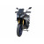 Предно стъкло спорт MT09 TRACER M ДРУГИ YA005NO Предно стъкло спорт MT09 TRACER M ДРУГИ YA005NO thumb