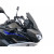Предно стъкло спорт MT09 TRACER M ДРУГИ YA005NO Предно стъкло спорт MT09 TRACER M ДРУГИ YA005NO thumb