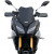 Предно стъкло спорт MT09 TRACER M ДРУГИ YA005NO Предно стъкло спорт MT09 TRACER M ДРУГИ YA005NO thumb