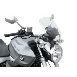 Предно стъкло INTERMEDIO R1200R C ДРУГИ BM044T Предно стъкло INTERMEDIO R1200R C ДРУГИ BM044T