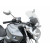 Предно стъкло INTERMEDIO R1200R C ДРУГИ BM044T thumb