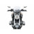 Предно стъкло INTERMEDIO R1200R C ДРУГИ BM044T thumb