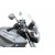 Предно стъкло INTERMEDIO R1200R C ДРУГИ BM044T thumb