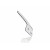 Предно стъкло INTERMEDIO R1200R C ДРУГИ BM044T thumb