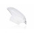 Предно стъкло INTERMEDIO R1200R C ДРУГИ BM044T thumb