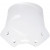 Предно стъкло INTERMEDIO R1200R C ДРУГИ BM044T thumb