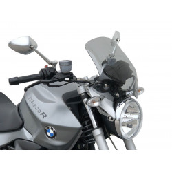 Предно стъкло INTERMEDIO R1200R S ДРУГИ BM044F