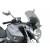 Предно стъкло INTERMEDIO R1200R S ДРУГИ BM044F thumb