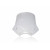 Предно стъкло INTERMEDIO R1200R S ДРУГИ BM044F thumb