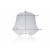 Предно стъкло INTERMEDIO R1200R S ДРУГИ BM044F thumb