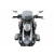 Предно стъкло INTERMEDIO R1200R S ДРУГИ BM044F thumb