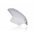 Предно стъкло INTERMEDIO R1200R S ДРУГИ BM044F thumb